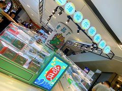 -上海哈尔滨食品厂(合生汇店)