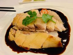 -朱仔记食府(江南大道店)