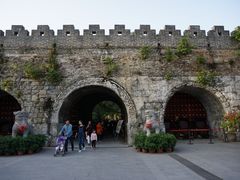 -东西巷