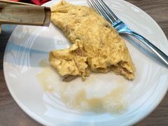 -新加坡瑞士史丹福酒店