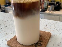 -22cafe