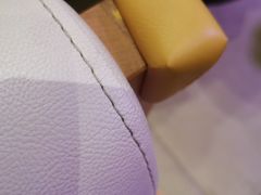 -吟松日式料理(莘庄店)