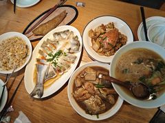 -原製原味(普陀山磐龙店)
