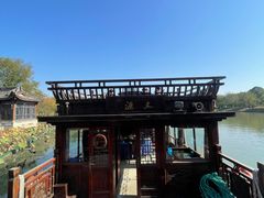 -湘湖大院(越王路店)