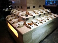 -鲁西肥牛(九方购物中心店)