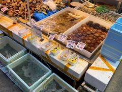 -喝丢一只鞋海鲜烧烤(总店)