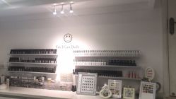 -Sakura Nail Studio美甲美睫