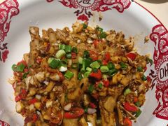 -湘鲜小灶·湖南土菜馆(龙华店)