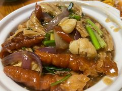 -甜甜屋(解放中路店)