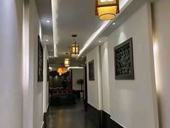 -儒之堂足道·SPA·推拿(莫干山路店)