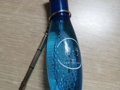 -肆兮眼镜·蔡司·徕卡战略合作店(大坪店)
