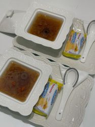 -美丽田园Beauty Farm