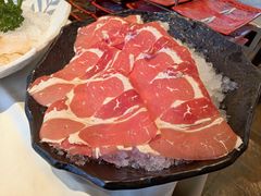 -纯味斑鱼府(中海环宇荟店)
