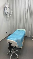 -agge蛋白医美