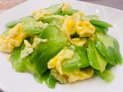 -李记潮汕砂锅粥(营福路店)