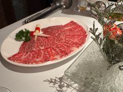 -洋房火锅(上海新天地南北里店)