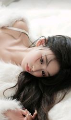 -橙亦摄影工作室