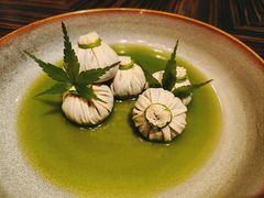 翠素野菜石榴果-明阁