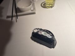 -张福记(五一公园店)