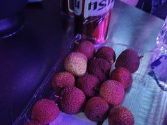 -酷秀KTV(五道口店)