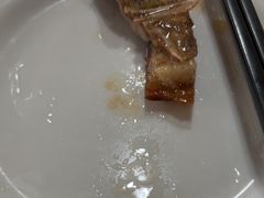 -吉莲利苑海鲜酒家(珠海拱北29年老字号店)