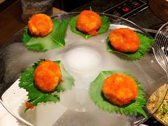 -龙门养心粥火锅(祥恒广场店)