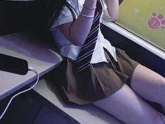 -铜锣湾量贩式KTV(丹阳店)