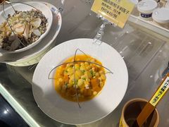 -南海渔村(珠江新城店)