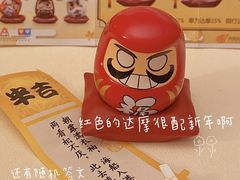 -名创优品(山东青岛华润万象城店)