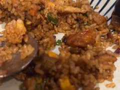 -古田居·特色寿司料理(骏欣中心店)