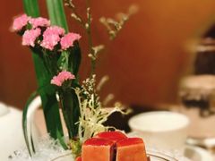 -陶陶居海鲜酒家(新马路店)