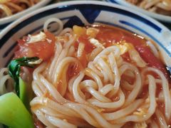 -左陕右甘(亚运村店)