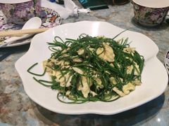 -哈啾嗨·新概念蒙餐(红星新城店)