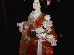 -大江户·温泉洗浴(浑南店)