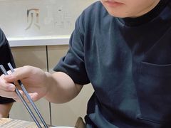 -老·贝尔杂碎馆