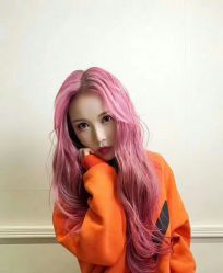 -AD HAIR 
