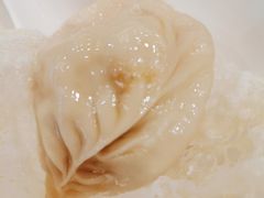 -北园酒家(小北路店)