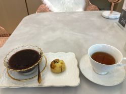 -香港倾城国际·美容美体中心