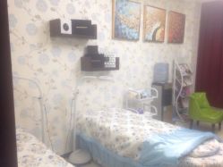 -MIVI野生眉纹绣纹眉