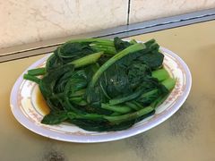 -味然香(起义路店)