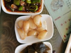-孙记炒炮(西街店)
