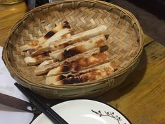 -陀岗美食·云南藏式特色餐厅
