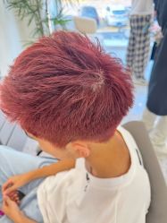 -杜卡诗salon