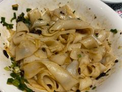 -壹盏灯(惠农店)