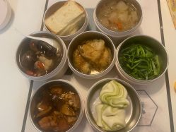 -皇家月府月子中心(沈阳店)