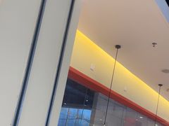 -九毛九西北菜(大东海店)