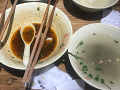 -协茂森老钟家(鸿云悦街店)