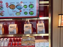 -德天顺盖码饭(人民西路店)