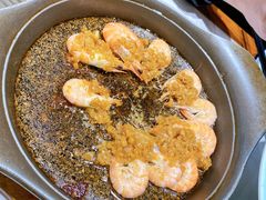 -再回头私房菜·老南京菜