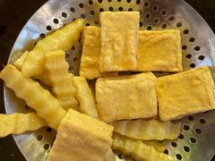 -抚仙湖禄充风景区
